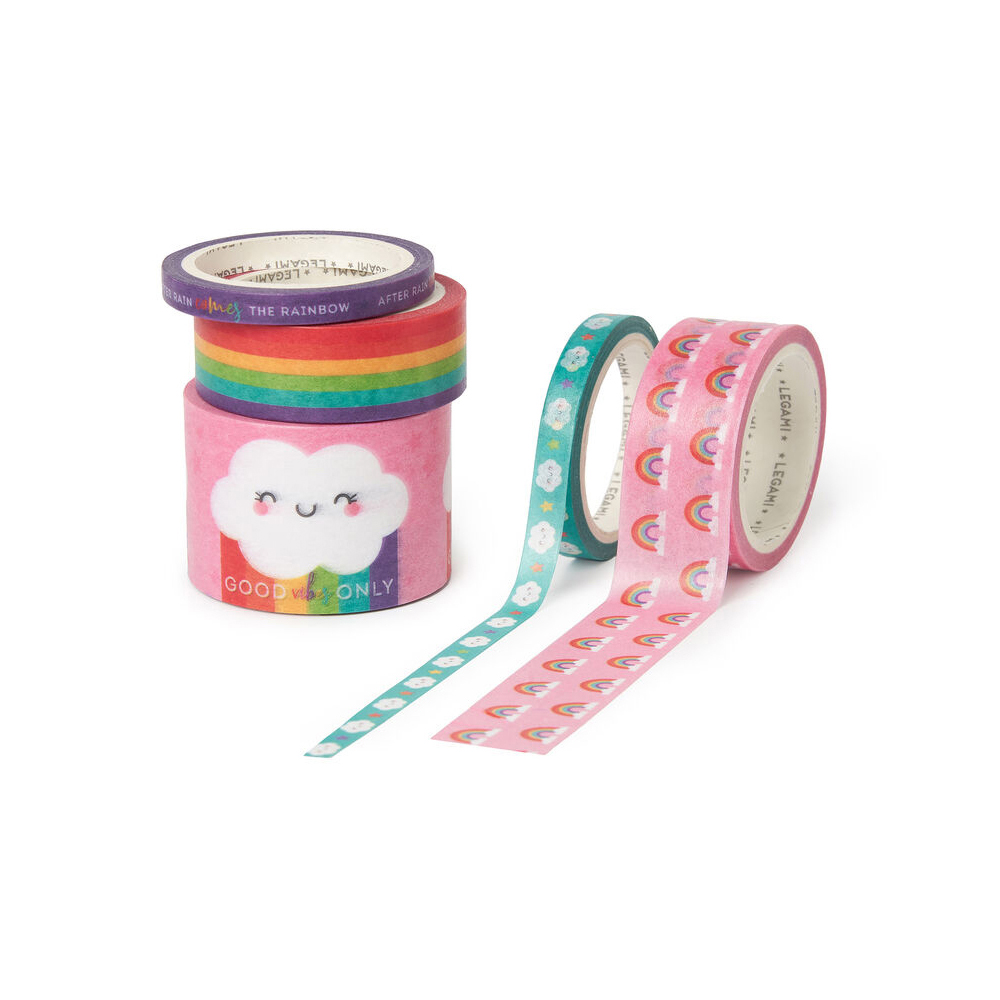 legami-milano-tape-by-tape-set-of-5-paper-sticky-tapes-rainbow-design