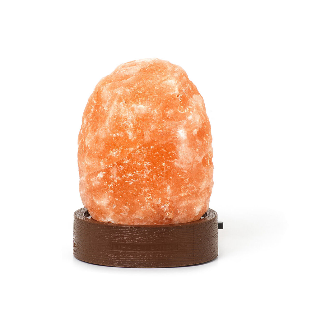 legami-milano-mini-himalayan-salt-lamp