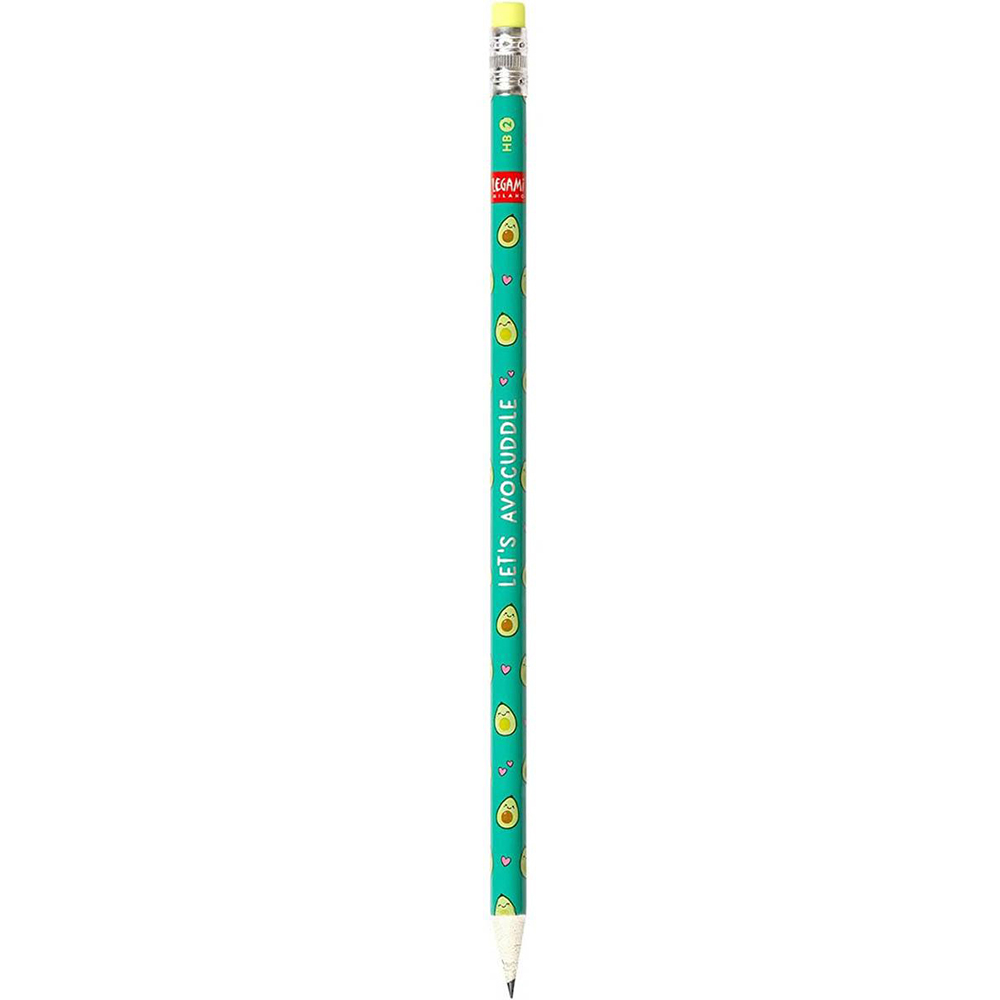 pencil-recycled-paper-avocado