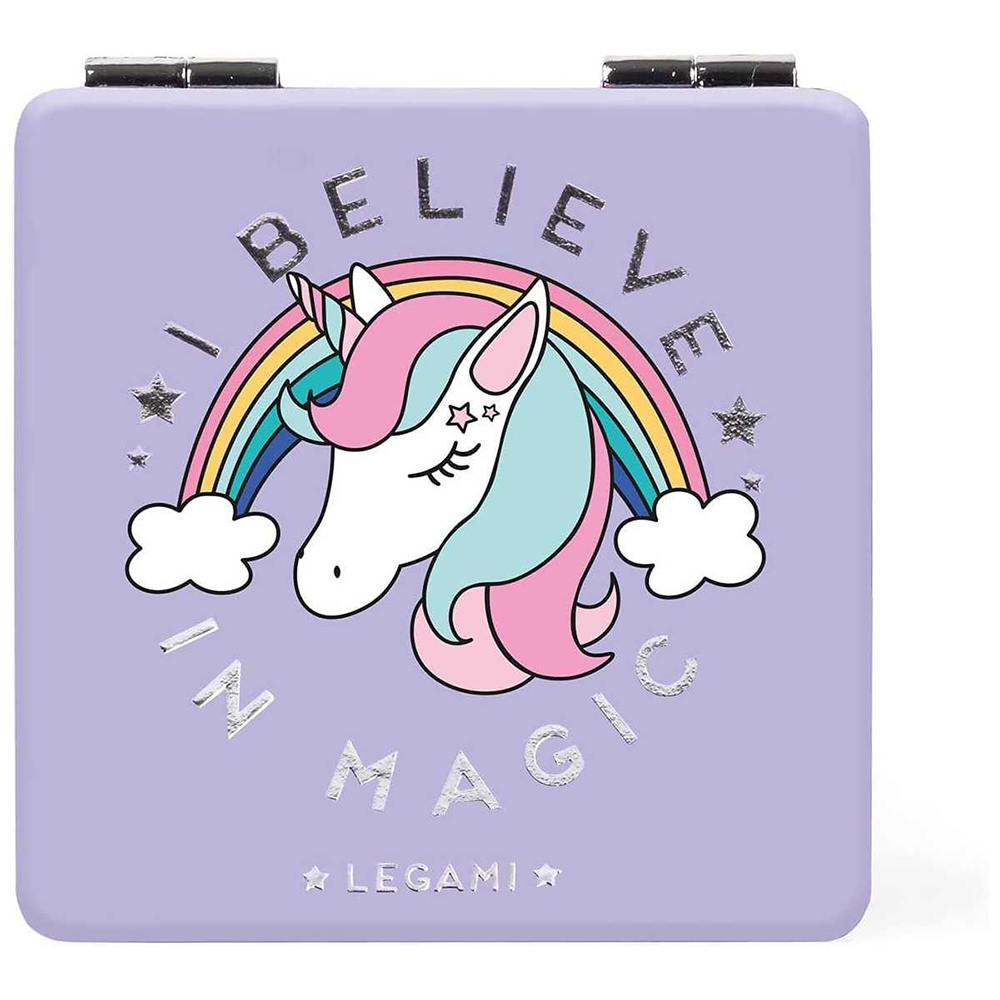 legami-milano-handbag-mirror-nice-to-see-you-unicorn