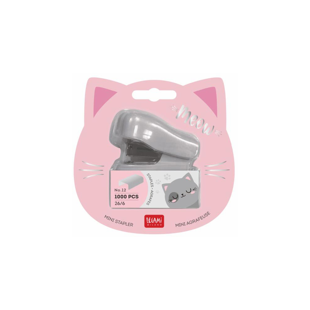 legami-stapler-mini-kitty-no-12