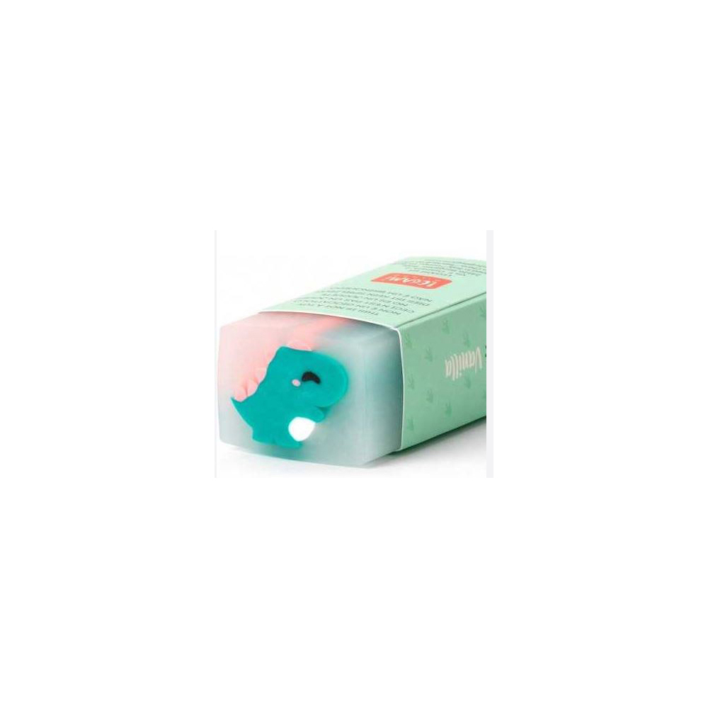 legami-milano-jelly-friends-scented-eraser-dinosaur