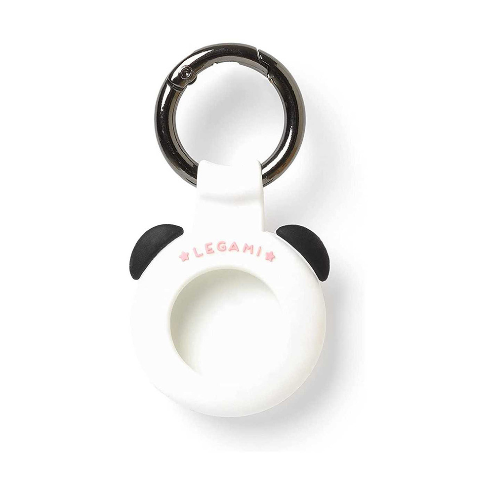 key-ring-for-airtag-panda