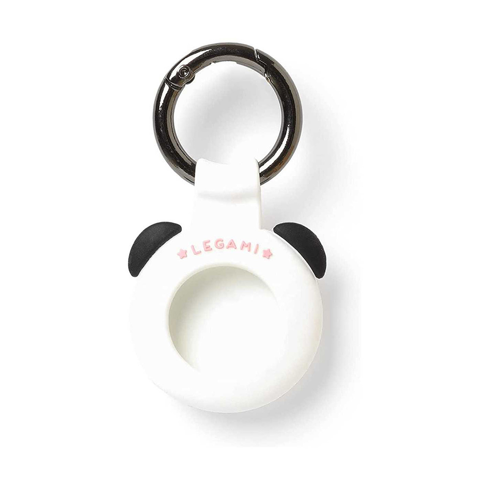 key-ring-for-airtag-panda