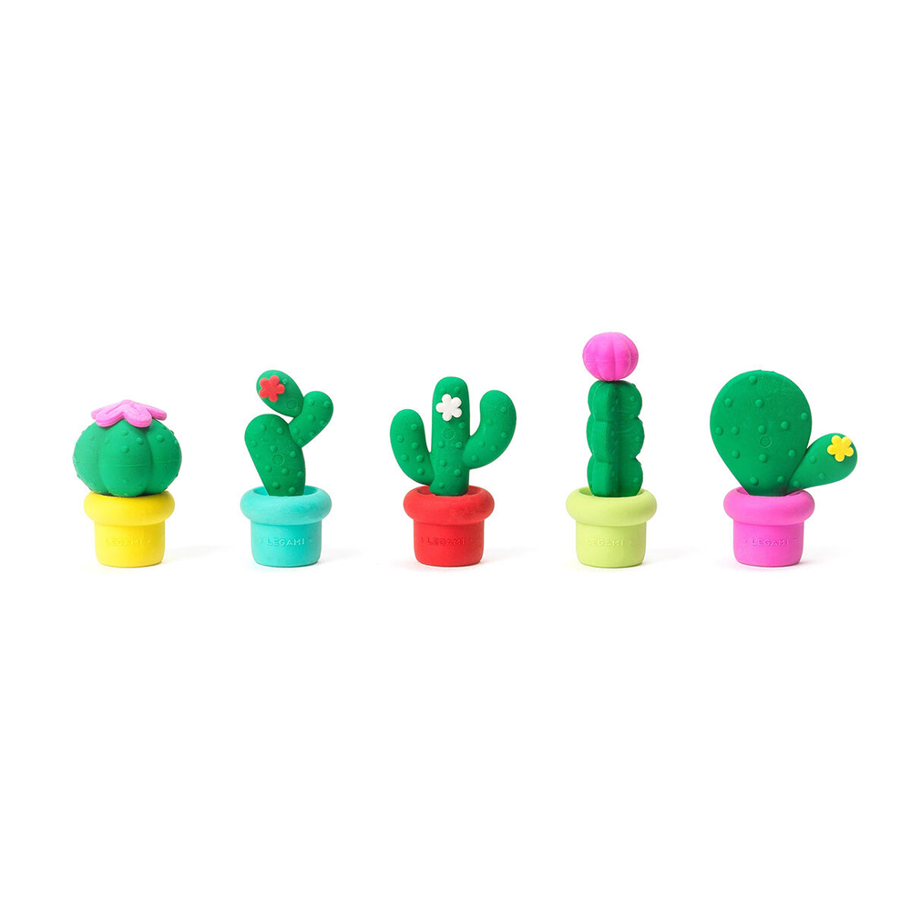 legami-milano-set-of-5-scented-erasers-free-hugs