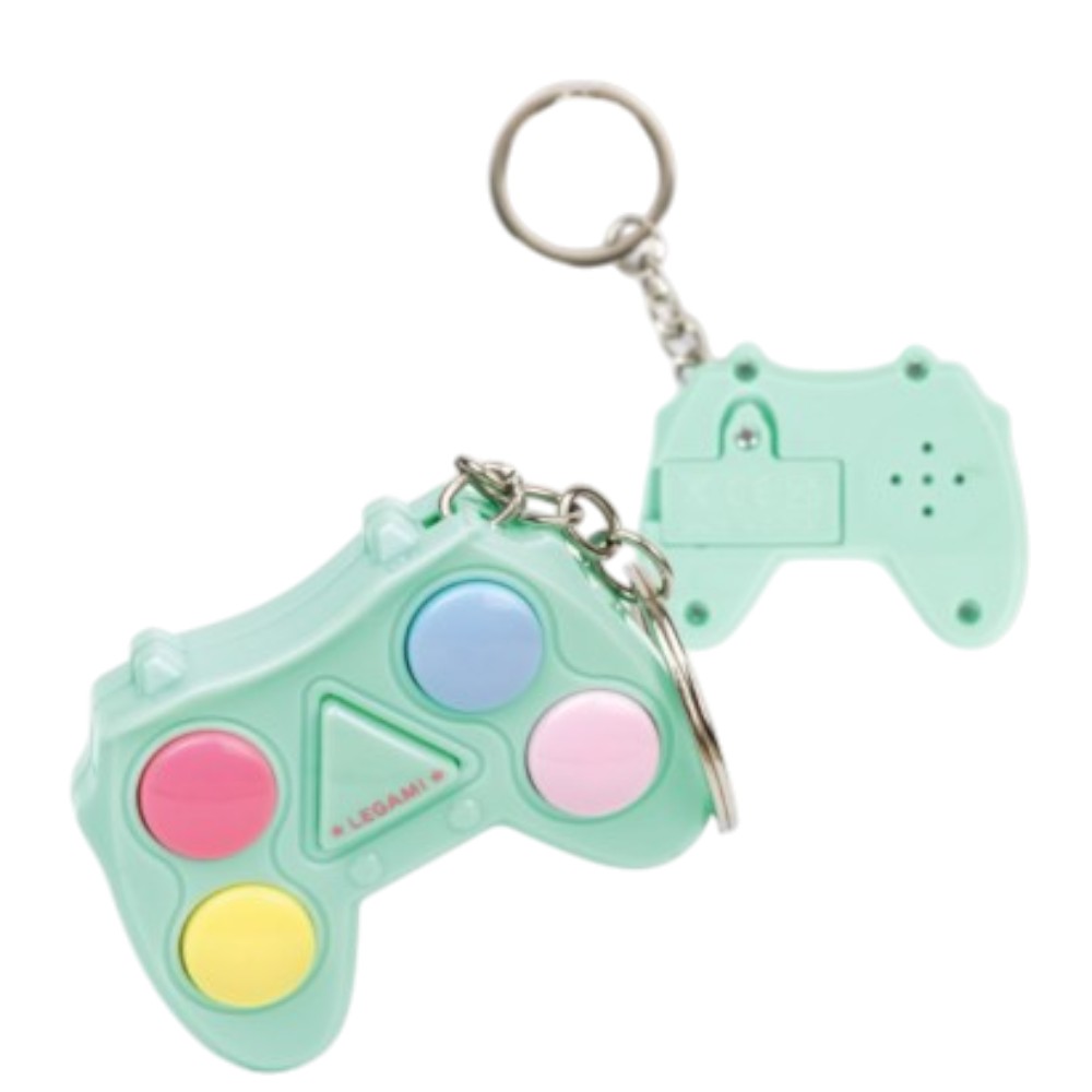 legami-milano-keychain