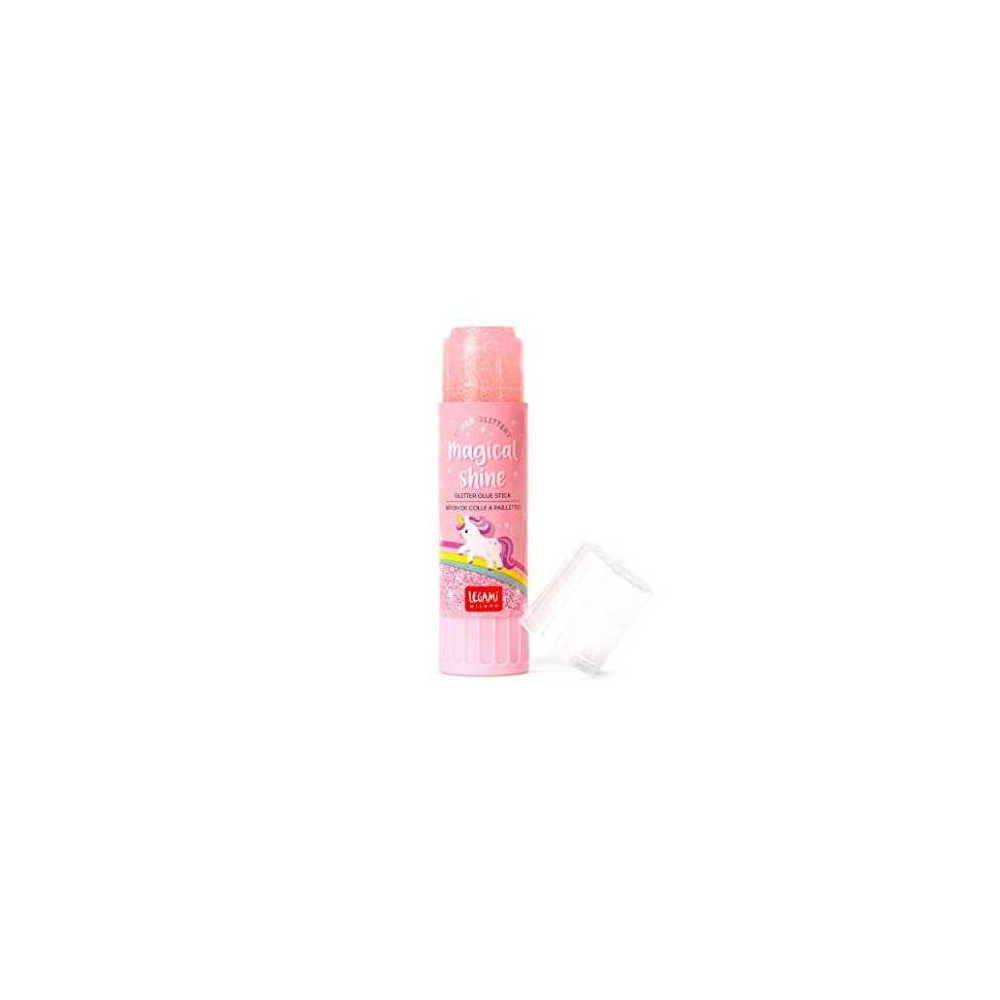 legami-milano-glue-stick-with-glitter-magical-shine