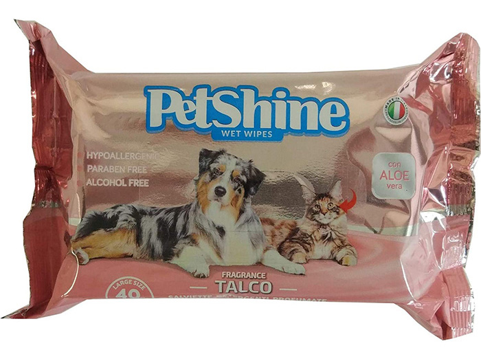 pet-shine-talc-perfumed-wipes-for-pets-pack-of-40-pieces