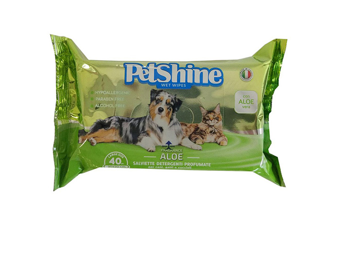 pet-shine-wet-wipes-for-pets-pack-of-40-pieces-aloe-fragrance