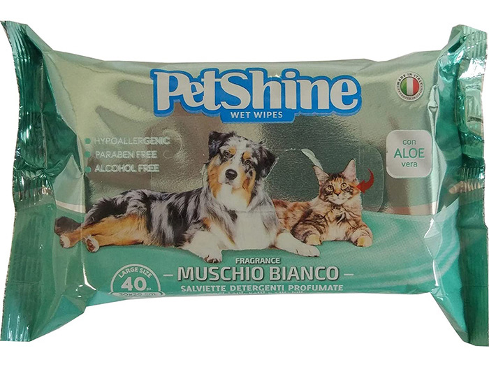 pet-shine-wet-wipes-for-pets-white-musk-pack-of-40-pieces