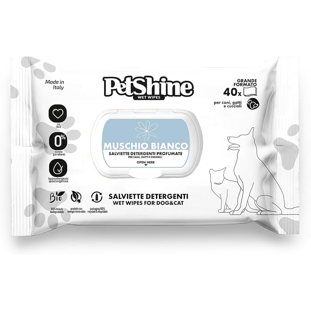 pet-shine-wet-wipes-for-pets-white-musk-pack-of-40-pieces