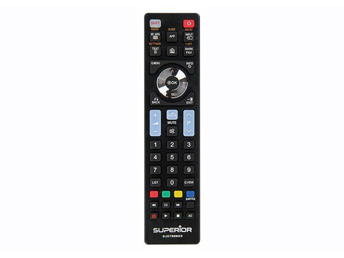 replacement-remote-for-lg-tv-black