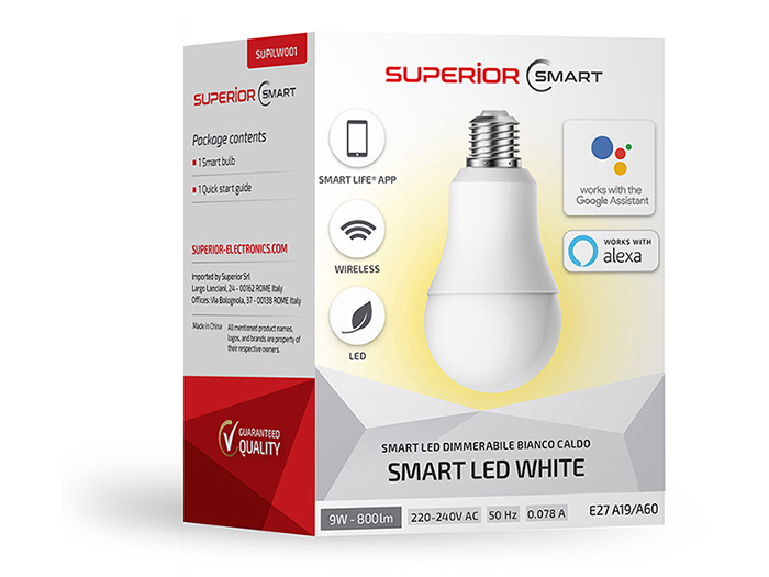 smart-led-dimmable-warm-white-bulb-e27-10w