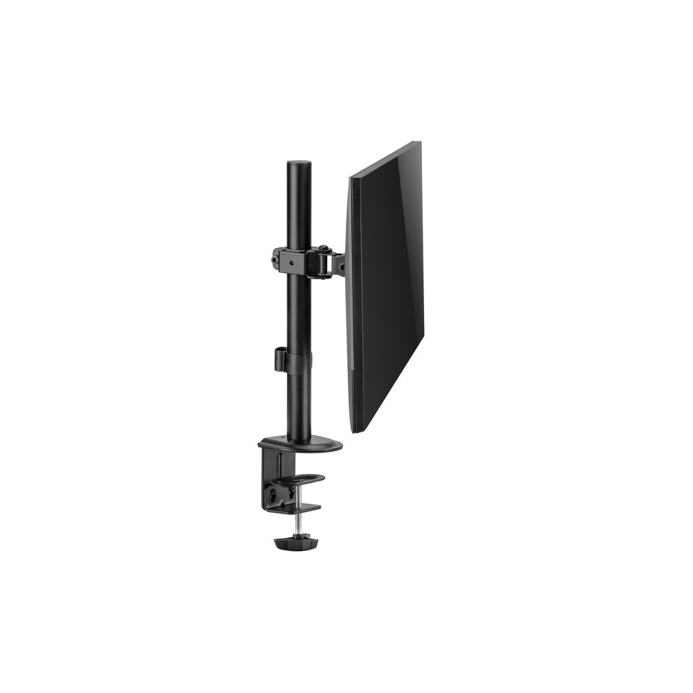 desktop-monitor-mount-for-17-32-inches-monitors