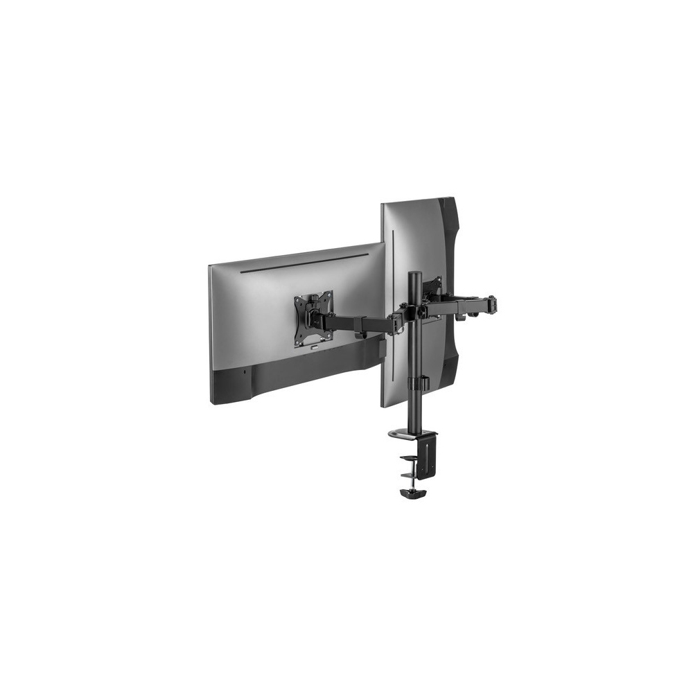 motion-double-monitor-mount-for-17-32-inches-monitors