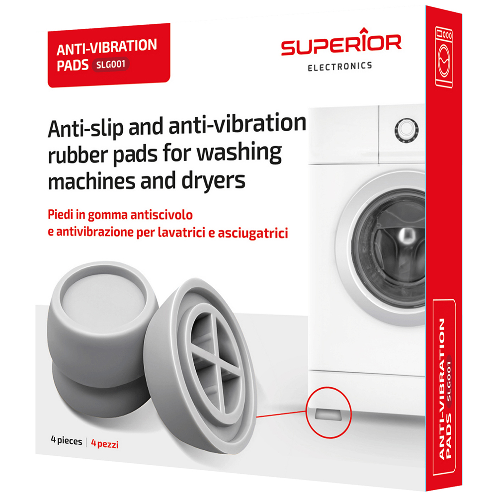anti-vibration-pads-for-washing-machines-dryers