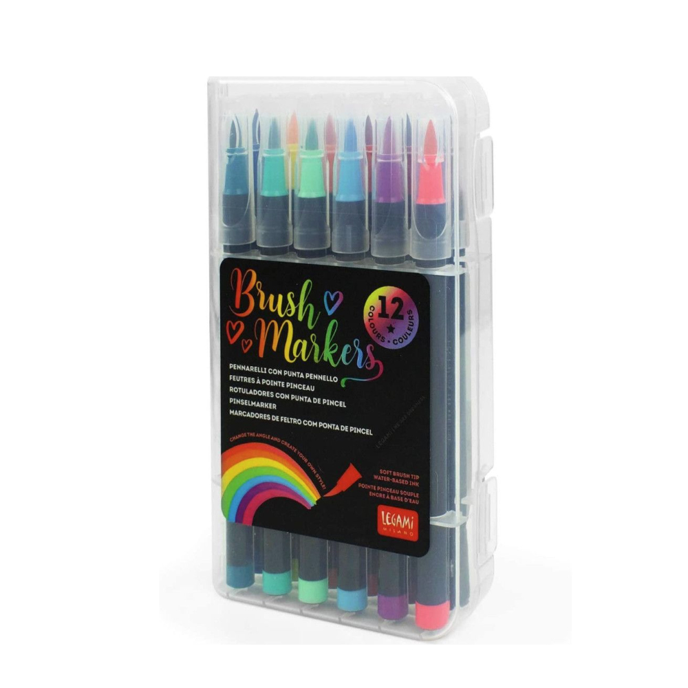 legami-milano-brush-markers-bright-colours-set-of-12-pieces
