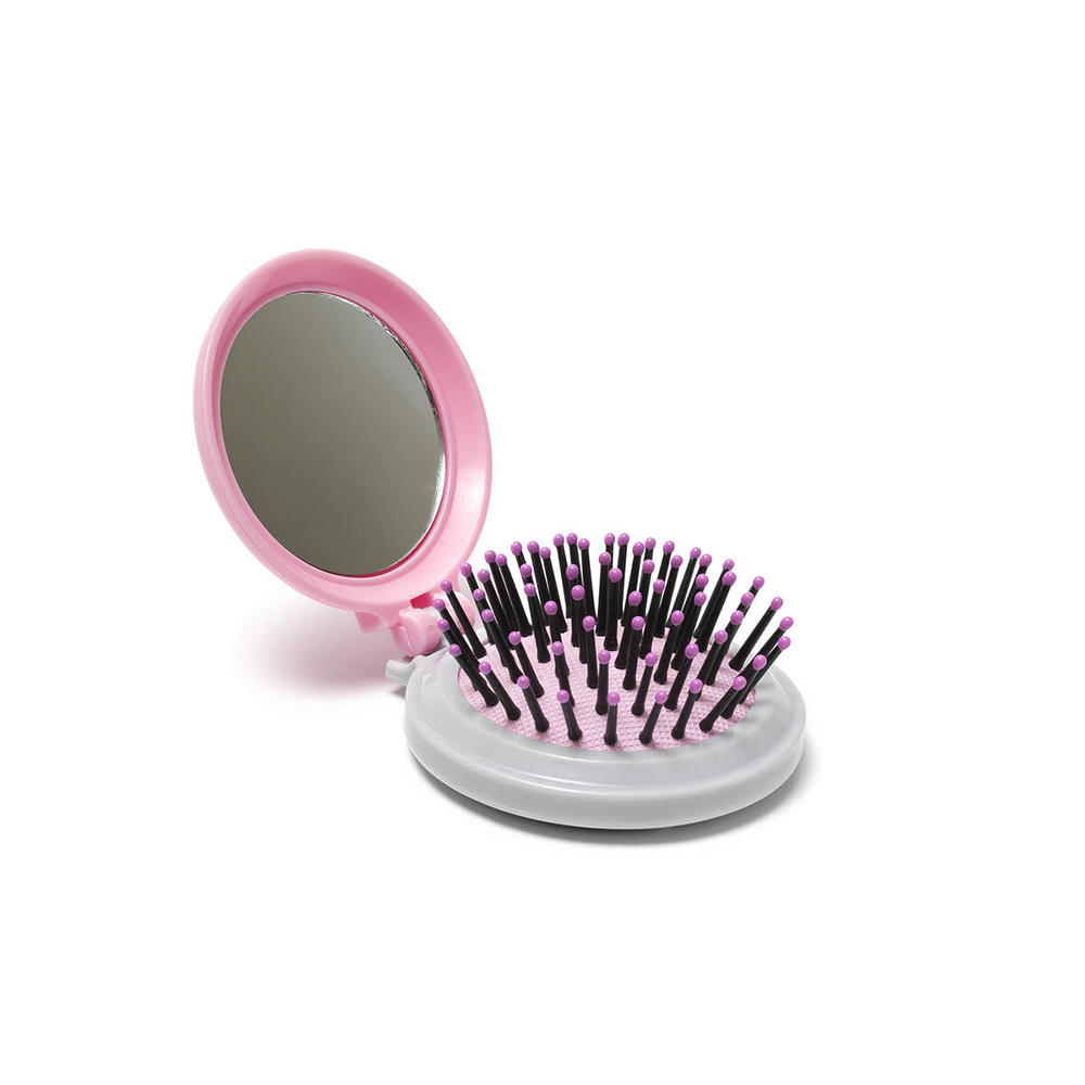 legami-milano-hairbrush-with-mirror-koala