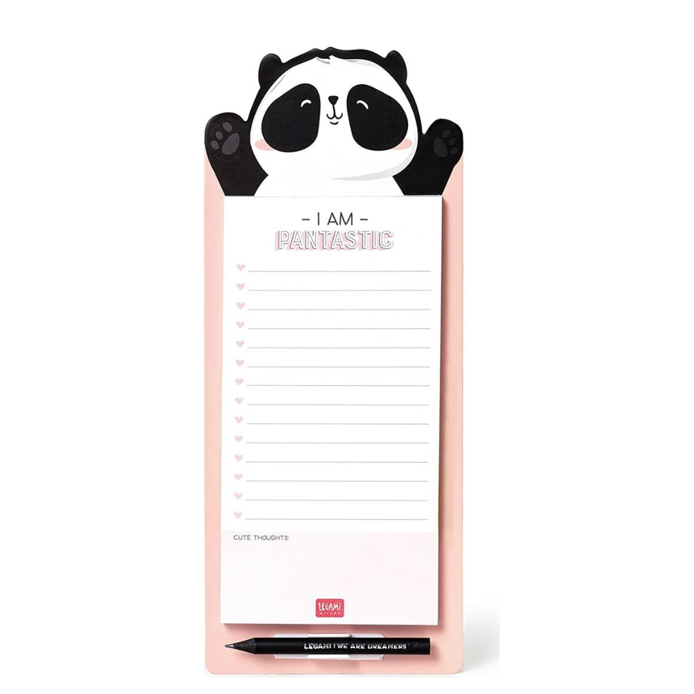 legami-milano-magnetic-notepad-don-t-forget-panda