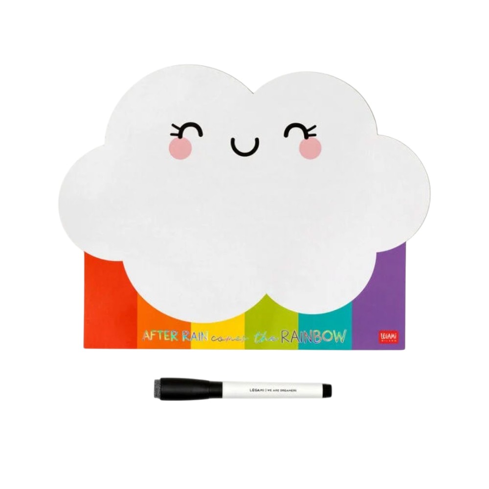 legami-white-board-magnetic-rainbow