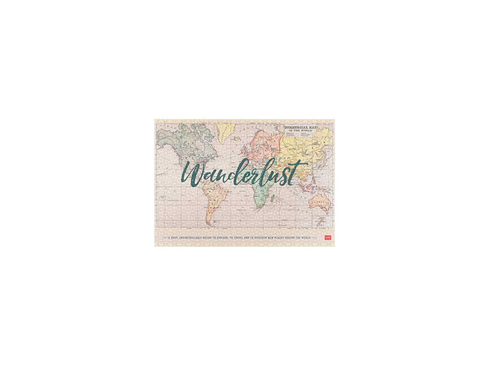 stat-vintage-memories-wanderlust-puzzle-1000-pieces