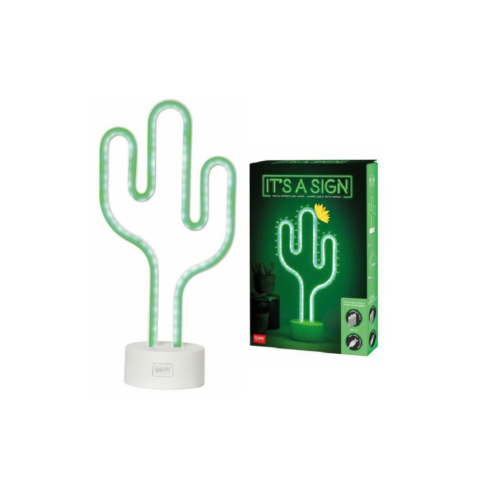 legami-milano-it-s-a-sign-neon-effect-led-lamp-cactus-green