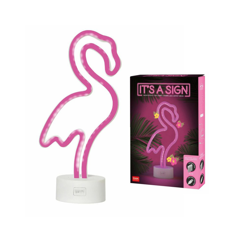 legami-milano-it-s-a-sign-neon-effect-led-lamp-flamingo-pink