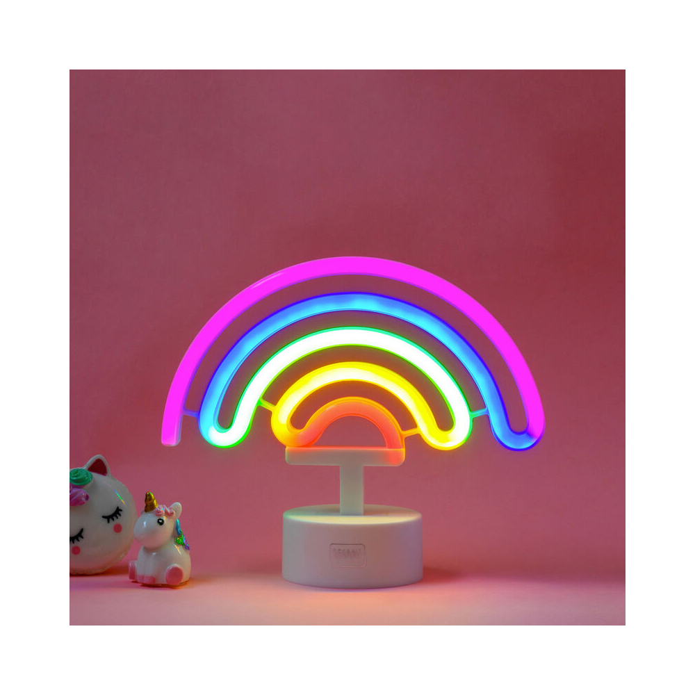 legami-milano-neon-effect-led-lamp-it-s-a-sign-rainbow