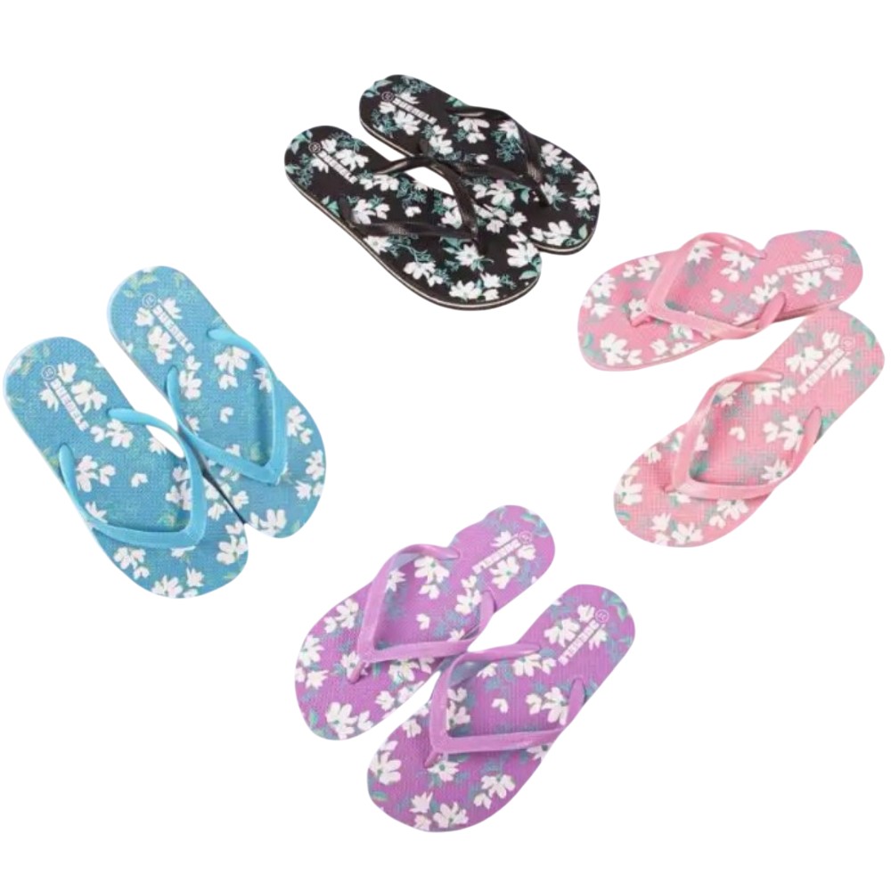due-mele-spring-flip-flop-f