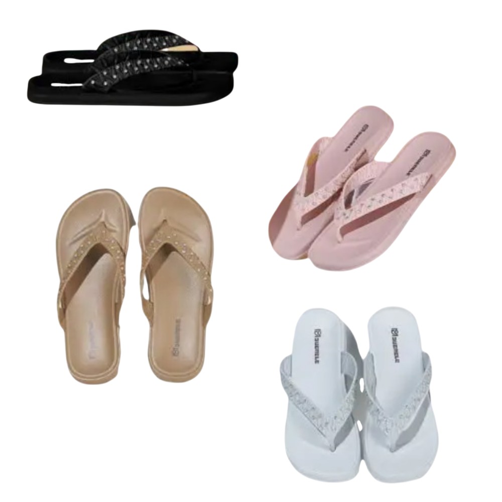 due-mele-diamond-v-strap-flip-flop-f