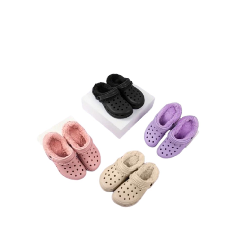 due-mele-cloud-clogs-female-assorted-colours