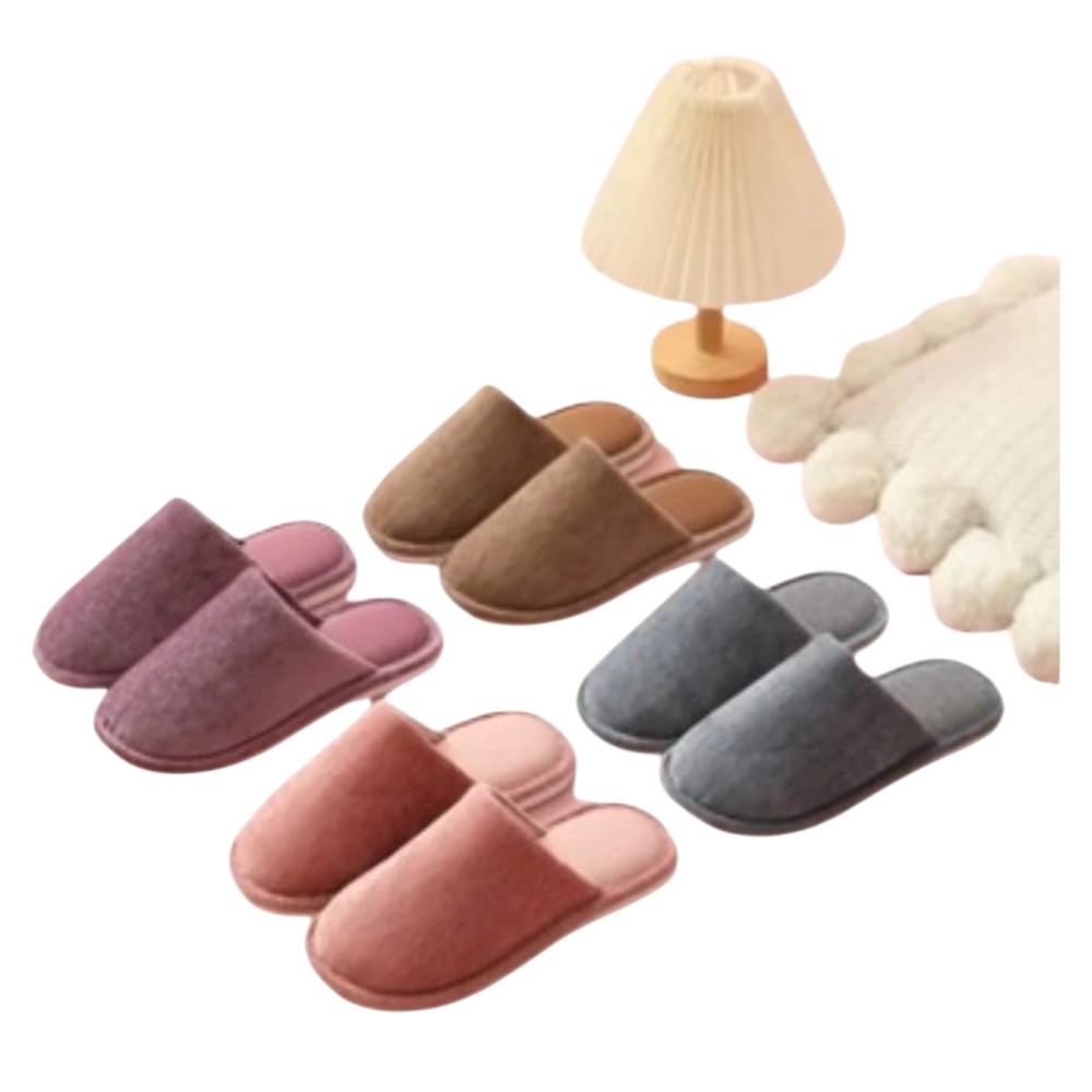 due-mele-women’s-classic-comfort-bed-slippers
