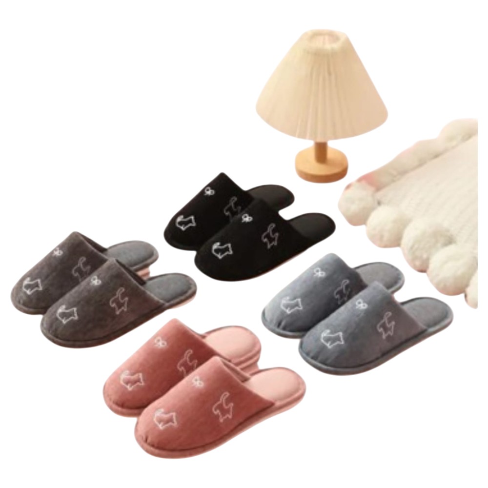due-mele-women’s-embroidered-bed-slippers
