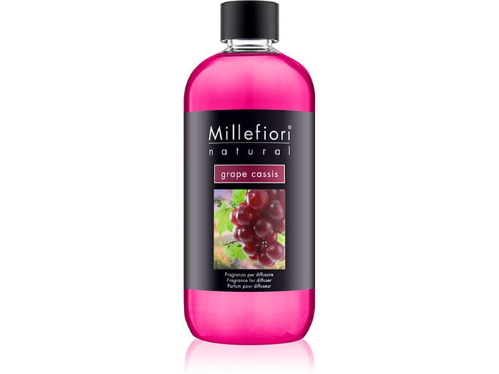 millefiori-natural-fragrance-diffuser-refill-grape-cassis-500ml