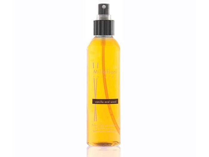 millefiori-vanilla-wood-natural-scented-home-spray-150-ml