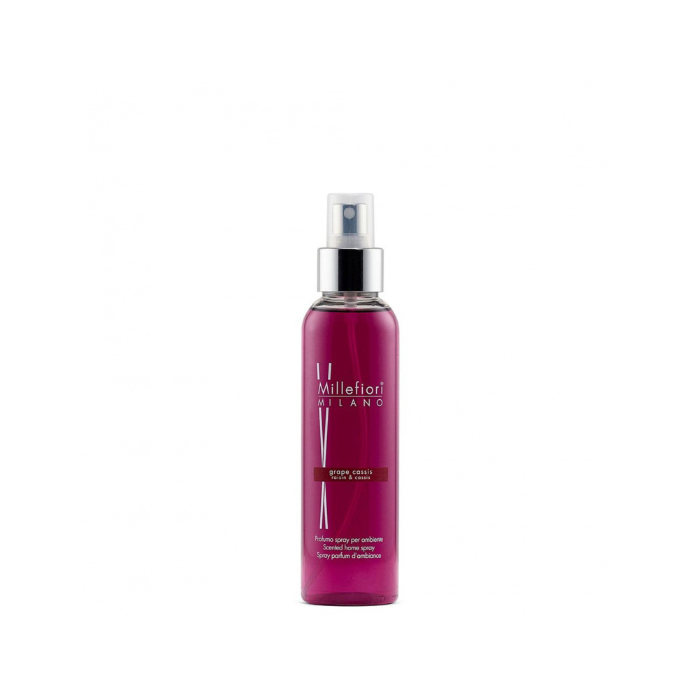 millefiori-milano-home-fragrance-spray-grape-cassis-150ml