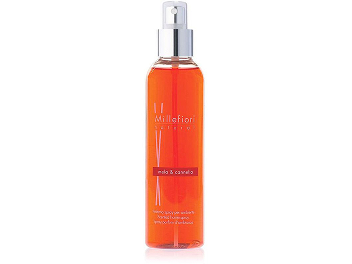 millefiori-apple-and-cinnamon-home-perfume-150-ml