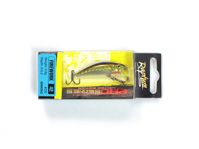 rapture-pro-series-firework-42-lure