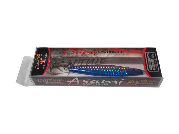rapture-asami-jig-217