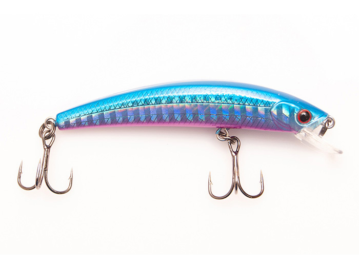 trabucco-r-pro-hiroshi-flash-min-hbm-6-5gr-blue-mackerel