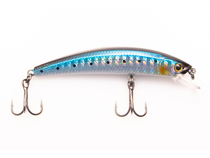 trabucco-r-pro-hiroshi-flash-min-bsrd-6-5gr-blue-sardine