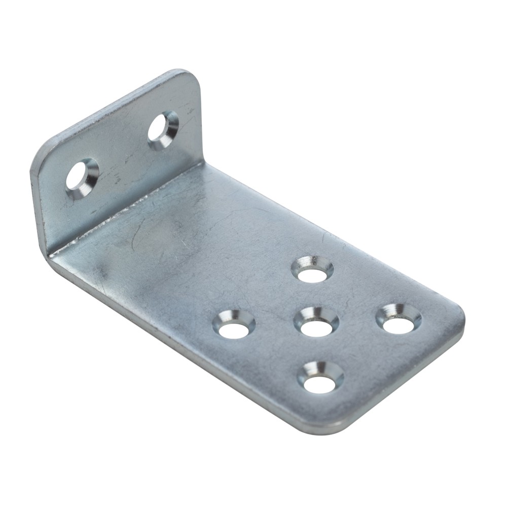 heavy-duty-angle-plate-zinc-plated-70-x-40-x-25h-mm-2-5-mm-thickness