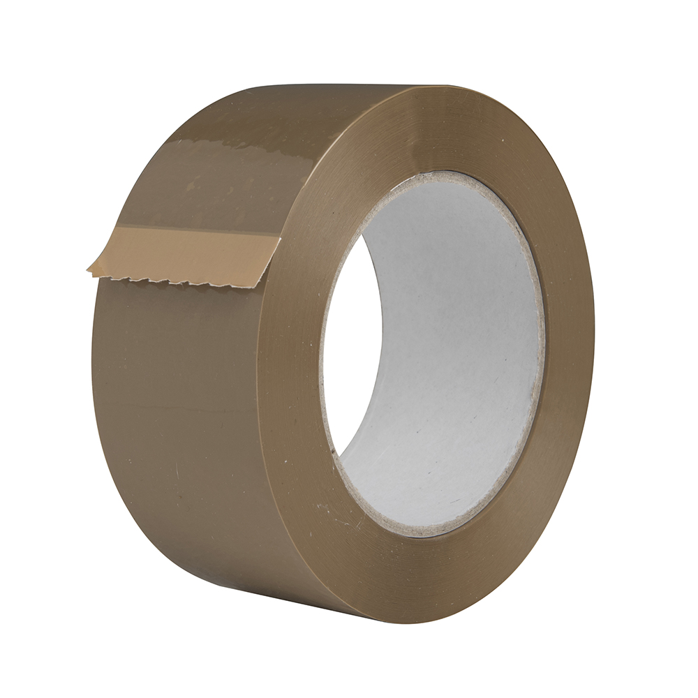 havana-brown-packing-tape-5cm-x-66m