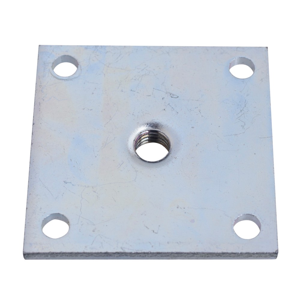 plate-with-threaded-hole-zinc-plated-50-x-50-mm-3-mm-thickness