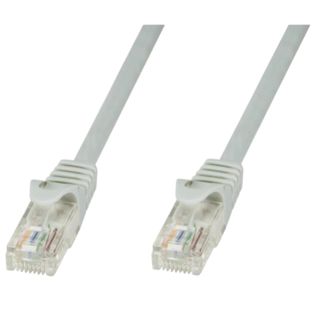 techly-network-cable-utp-patch-cat-6-gray-10-m
