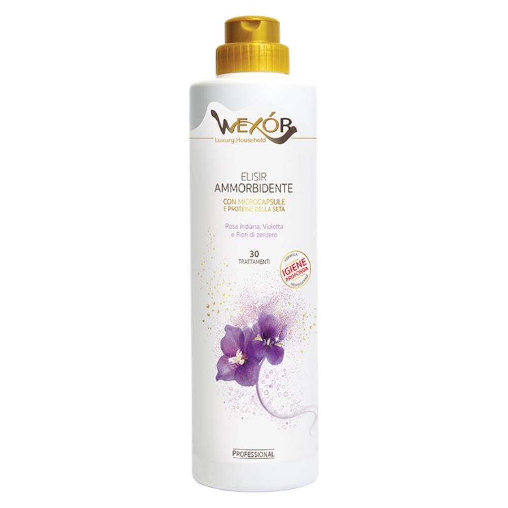 wexor-softener-elisir-indian-rose-violets-750-ml