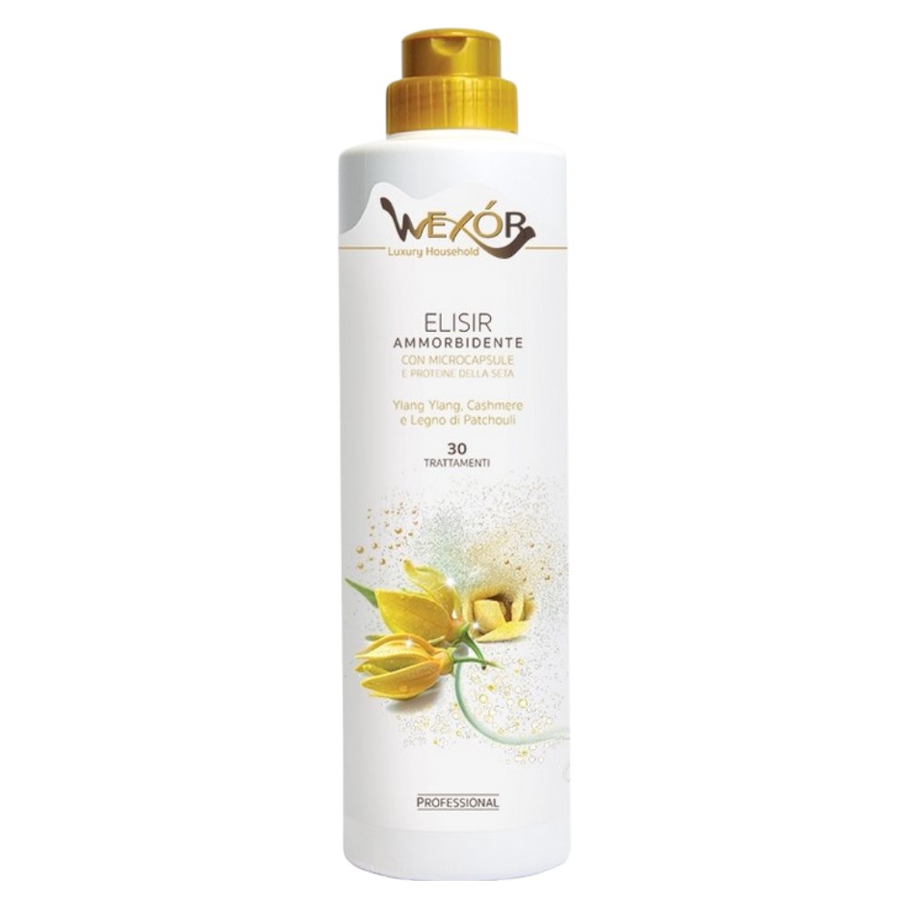 wexor-softener-elisir-ylang-ylang-750-ml