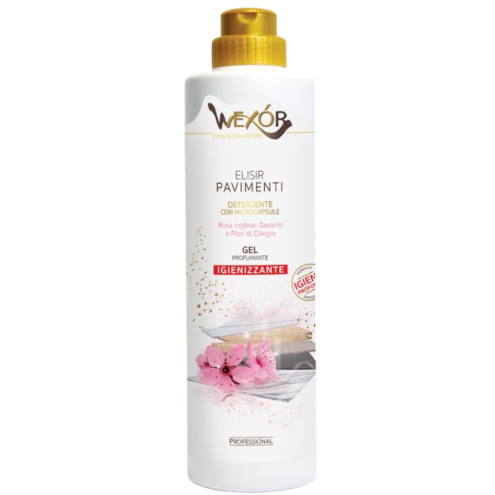 wexor-cleaning-gel-floor-elisir-rose-harmony-750-ml