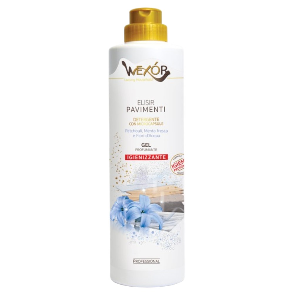 wexor-cleaning-gel-floor-elisir-water-flowers-750-ml