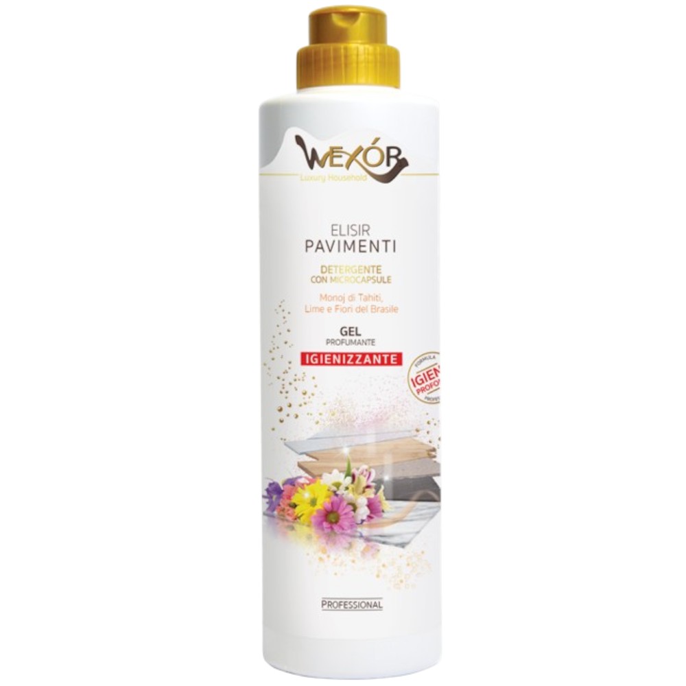 wexor-cleaning-gel-floor-elisir-brasil-flowers-750-ml